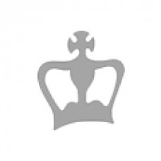 Offers clothing paddle BLACK cheap CROWN