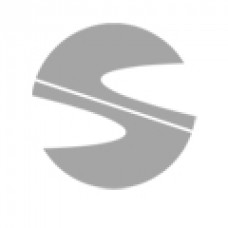 Softee MASCULINO Sapatos
