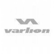 VARLION