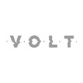 VOLT Padel Racket Bags