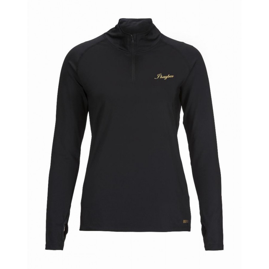 PADDLE JHAYBER shirt clothing sleeve long DS3184 PADELPOINT PADDLE JHAYBER shirt clothing sleeve long DS3184