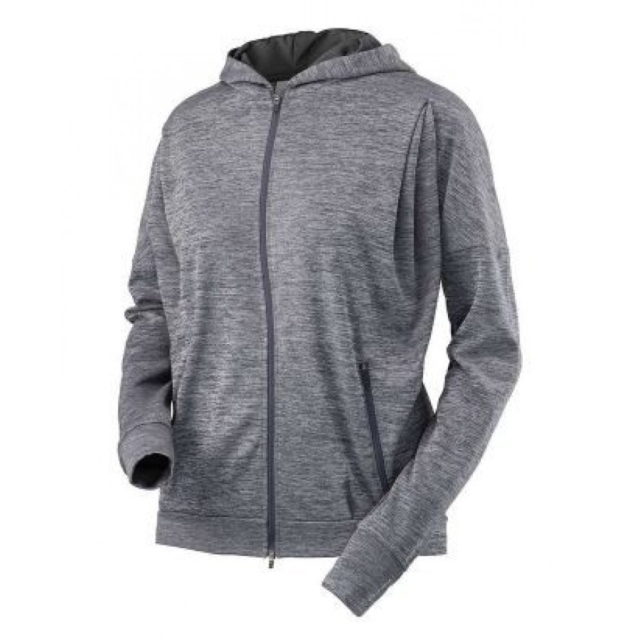 Clothing Head VISION TECH JACKET W  Offer + Cheap