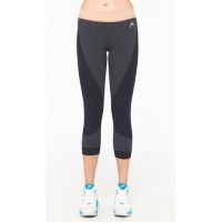 Reme vestuário cabeça cápsula LEGGING 3/4 W  Oferta + Barato