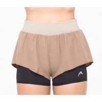 Paddle clothing Head CAPSULE HIGH WAIST SHORTS W  Offer + Cheap