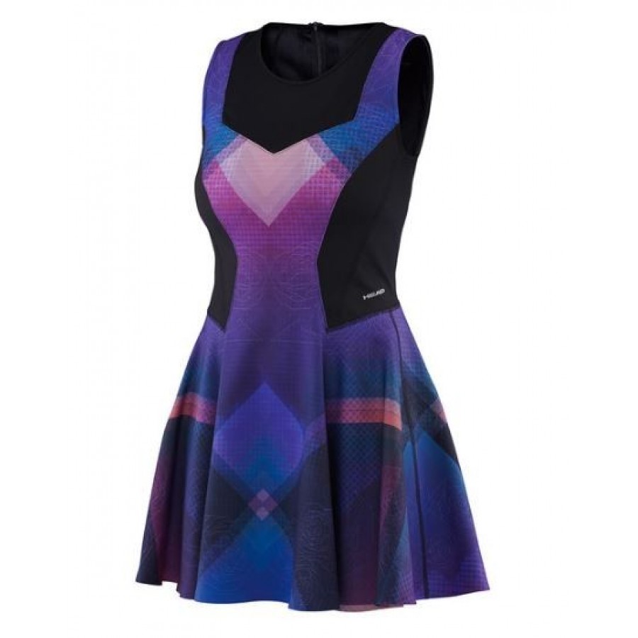 Paddle clothing Head PERFORMANCE CT W DRESS SUB  Offer + Cheap