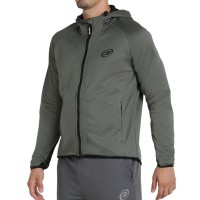 Anorak Bullpadel Boque Perna  Oferta + Barato