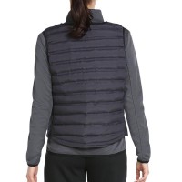 Anoraque Bullpadel Noia Carbono  Oferta + Barato