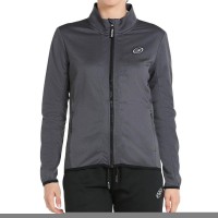 Anoraque Bullpadel Noia Carbono  Oferta + Barato