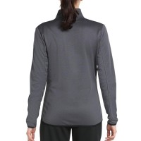 Anoraque Bullpadel Noia Carbono  Oferta + Barato