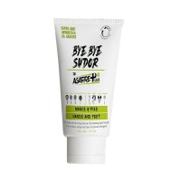 Antitranspirante Pro Elite Bye Bye Sudor 50ml  Offer + Cheap