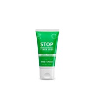 Balsamo Piernas Cansadas The Stop Lab 50ml  Oferta + Barato