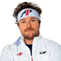 Bandana Lok A1 Padel Trapper  Oferta + Barato