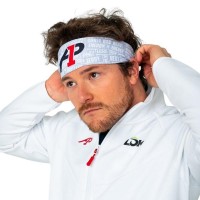 Bandana Lok A1 Padel Trapper  Oferta + Barato