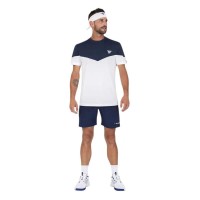 Tecnifibre White Bandana  Offer + Cheap