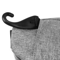 Bandolera Pickleball Joola Essentials Sling