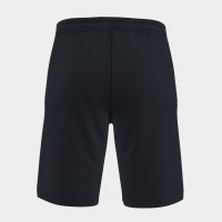Bermuda Joma Drive Negro Junior