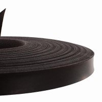 Bobina Grip 50m Softee 1,4mm Negro PADELPOINT Bobina Grip 50m Softee 1,4mm Negro