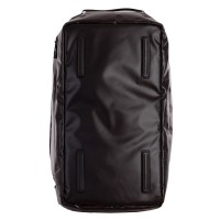 Bolsa Enebe Space Negro