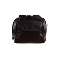 Bolsa Enebe Space Negro