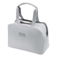 Head Pro X Tote 22L Light Grey Bag