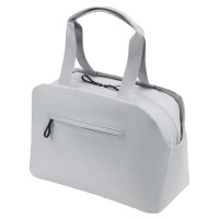 Head Pro X Tote 22L Light Grey Bag