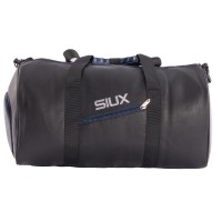 Bolsa Siux The King Negro Azul