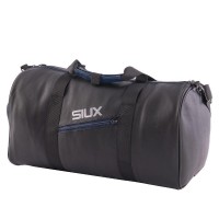 Bolsa Siux The King Negro Azul