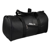 Bolsa Siux The King Negro  Offer + Cheap