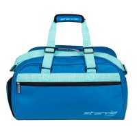 Bolsa StarVie Gym Azul  Oferta + Barato