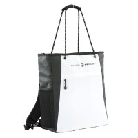 Bullpadel BPB-24226 Saco de ossos  Oferta + Barato
