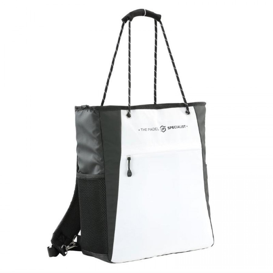 Bullpadel BPB-24226 Saco de ossos  Oferta + Barato