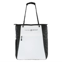 Bullpadel BPB-24226 Saco de ossos  Oferta + Barato