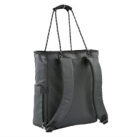 Bullpadel BPB-24226 Saco de ossos  Oferta + Barato