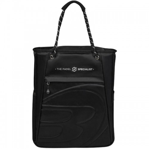 Bolso Bullpadel BPB26226 W Negro