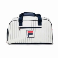 Paletero Fila Classic   Offer + Cheap