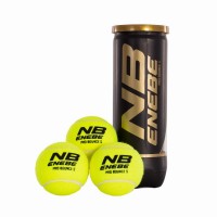 Enebe Pro Bounce S 3 Ball Pot PADELPOINT Enebe Pro Bounce S 3 Ball Pot