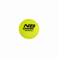 Enebe Pro Bounce S 3 Ball Pot PADELPOINT Enebe Pro Bounce S 3 Ball Pot