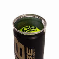 Enebe Pro Bounce S 3 Ball Pot PADELPOINT Enebe Pro Bounce S 3 Ball Pot