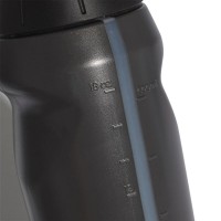 Adidas Performance 0.5L Bouteille Noir  Offre - Pas cher