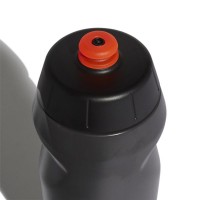 Adidas Performance 0.5L Bouteille Noir  Offre - Pas cher