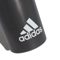 Adidas Performance 0.5L Bouteille Noir  Offre - Pas cher