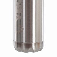 Vibora Termica Garrafa 0,75L