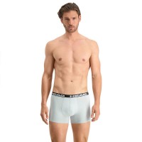 Boxers Head Basic Gris Combo  Offer + Cheap