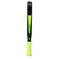 Pala Bullpadel Paquito Navarro Hack 02 Proline 2020  Offer + Cheap