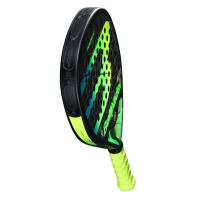 Pala Bullpadel Paquito Navarro Hack 02 Proline 2020  Offer + Cheap