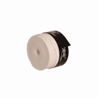 Softee Experience Grips perforés Box White 60 unités