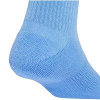 Calcetines Adidas Cushioned Crew Azul Oscuro 6 Pares  Offre - Pas cher