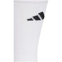 Calcetines Adidas Performance Climacool Crew Blanco 3 Pares  Offer + Cheap