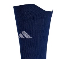Calcetines Adidas Tennis CRW Azul Marino Blanco