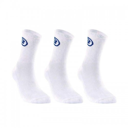 Chaussettes Bullpadel BP262 3 paires